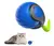 Pelota Inteligente Para Gato Usb - tienda online