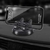 Porta Celular para Auto 360 ° - Zon Alf