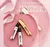 Mini Perfumero Portatil Recargable 5ml - comprar online