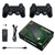 Imagen de Consola Retro Game Stick Y3 Lite 4k Hdmi 10.000 Juegos