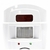 Alarma C/ Sensor De Movimiento Inalambrica Infrarojo Control en internet