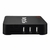 Convertidor de TV a smart TV (TV box) 4gb 32gb Android. 10.1