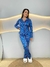 Americano Longo Estampado - Stitch - loja online