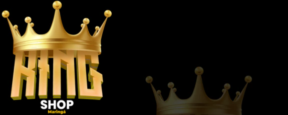 King Shop