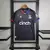 Camisa Crystal Palace 23/24 Torcedor Away II - Masculino - Macron - Preto ✓