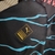 Camisa Manchester City 23/24 Torcedor Away II - Puma - Preto ✓ - loja online