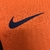 Camisa Holanda 24/25 Jogador Home - Masculino - Nike - Laranja - loja online