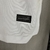 Camisa Inter de Milão 23/24 Torcedor Away - Masculino - Nike - Branco