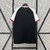 Camisa Japão 23/24 Torcedor Edição Especial - Adidas - Masculina - Preto e Branco - comprar online