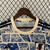 Camisa Japão 23/24 Torcedor Edição Especial - Adidas - Masculina - Branco e Azul na internet
