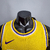 Camisa Los Angeles Lakers - Regata - Nike - Masculino - Amarelo na internet