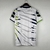 Camisa Manchester City 23/24 Torcedor Edição Especial - Puma - Branco - comprar online