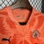 Camisa Manchester City 24/25 Torcedor Edição Especial - Puma - Laranja - Loja LM Sports Br - Camisas de Futebol e Basquete!