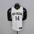 Camisa New Orleans Pelicans - Regata - Nike - Masculino - Branco
