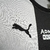Camisa Parma 24/25 Torcedor Home - Masculino - Puma - Branco e Preto - loja online