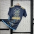 Camisa Philadelphia 24/25 Torcedor Away - Masculino - Adidas - Azul - comprar online