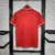 Camisa Real Madrid 24/25 Torcedor Edição Especial - Masculino - Adidas - Vermelho na internet