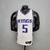 Camisa Sacramento Kings - Regata - Nike - Masculino - Branco