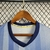 Camisa Tottenham 24/25 Torcedor Away - Masculino - Nike - Azul ✓ na internet