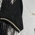 Camisa Valência 24/25 Torcedor Home - Masculino - Puma - Branco - loja online