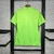Camisa Wolfsburg 24/25 Torcedor Home - Masculino - Nike - Verde na internet