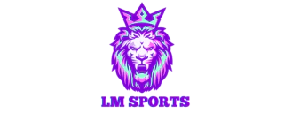 Loja LM Sports Br - Camisas de Futebol e Basquete!