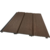Siding Co - Extruded Ipe - Casa Canning