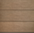 Siding Co - Extruded Teka - comprar online