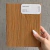 Deck Co - Extruded WPC 3D Calidad Premium Peach en internet