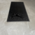Imagen de Piso vinílico SPC Click Marfil 5mm con manta