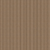 Imagen de Revestimiento interior PVC 9mm Linen