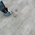 Piso vinílico SPC Click Concrete con manta - comprar online
