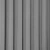 Revestimiento interior EPS 20,5mm Gris - tienda online