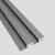 Imagen de Revestimiento interior EPS 20,5mm Gris