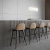Revestimiento interior EPS 20,5mm Gris en internet