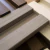 Revestimiento interior EPS 20,5mm Gris - comprar online
