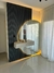 Revestimiento Interior Gris Oscuro - comprar online