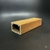 Viga Co-Extruded Straw Teak - comprar online