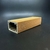 Viga Co-Extruded Peach - comprar online