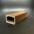 Viga Co-Extruded IPE - comprar online