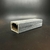 Viga Co-Extruded Grey - comprar online