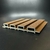 Wall Panel Co - Extruded WPC IPE - comprar online