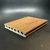 Deck Co - Extruded WPC 3D Calidad Premium IPE - comprar online