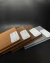 Deck Co - Extruded WPC 3D Calidad Premium Straw Teak - tienda online