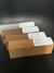 Viga Co-Extruded IPE - Casa Canning