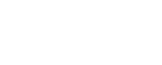Casa Canning