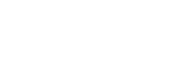 Casa Canning