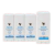 Aloe Ever-Shield Deodorant Plus( Kit com 4 unidades)