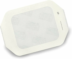 Tegaderm 6x7 cm film pack x 10 unidades - tienda online