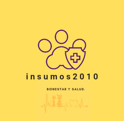 Insumo 2010 